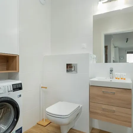 With 2 Bedrooms And Free Garage By Renters